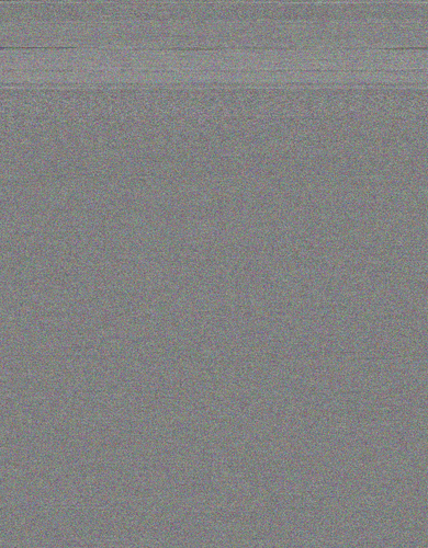 app 484689 0a117e2927196743c60184a263d2240c 0001 of 0010.png