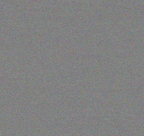 app 484689 0a117e2927196743c60184a263d2240c 0002 of 0010.png
