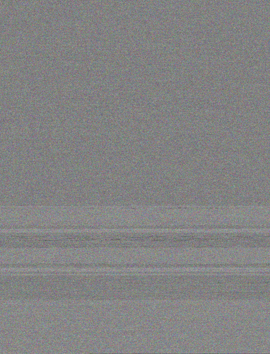 app 484689 0a117e2927196743c60184a263d2240c 0004 of 0010.png