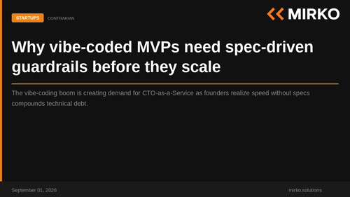 520bd5aace93.png