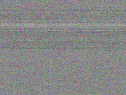app 484689 0a117e2927196743c60184a263d2240c 0005 of 0010.png
