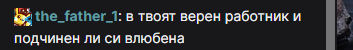 explorer EfiHgP46Fv.png