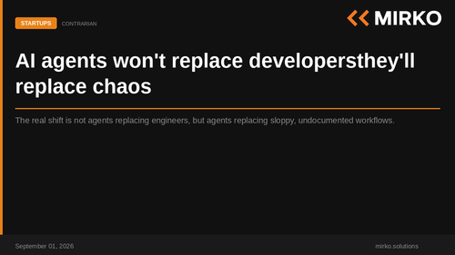 13defeab5391.png