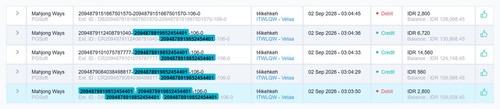 sleekshot debit2 1788295999588.jpg