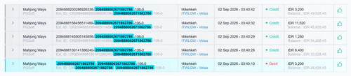 sleekshot debit1 1788295991250.jpg