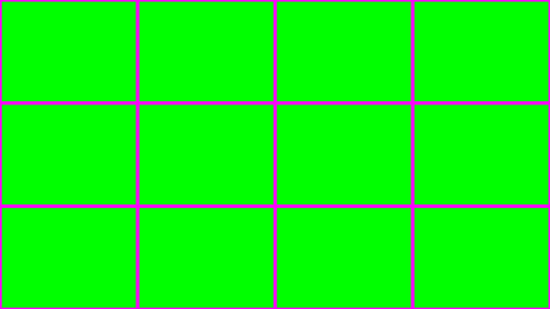 6810784301e1.png