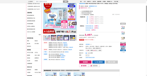 img 1788295364.png