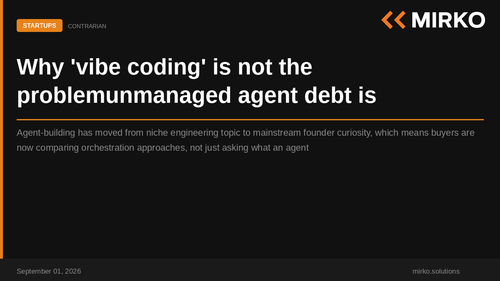 4a463728ac75.png