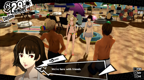 ANN TAKAMAKI.png