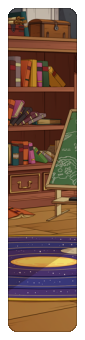 45486b.png