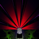 223dc2f092d5.png