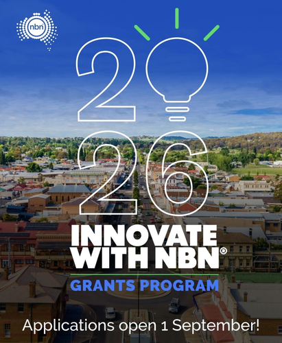 kate nbn feed.png