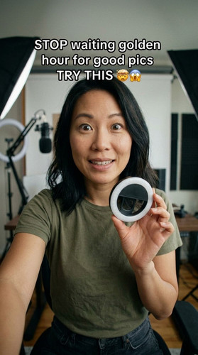 promptershare 20260901 233508 70705f avatar.jpg