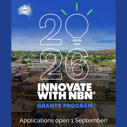 kate nbn sq.png