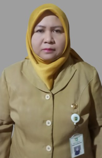 YULIANA.jpg