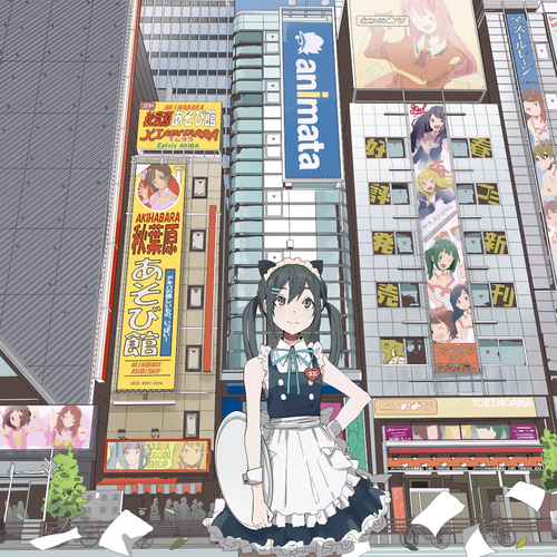 3d8e1ab31131.png