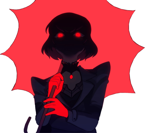 highresmorriminapfp.png