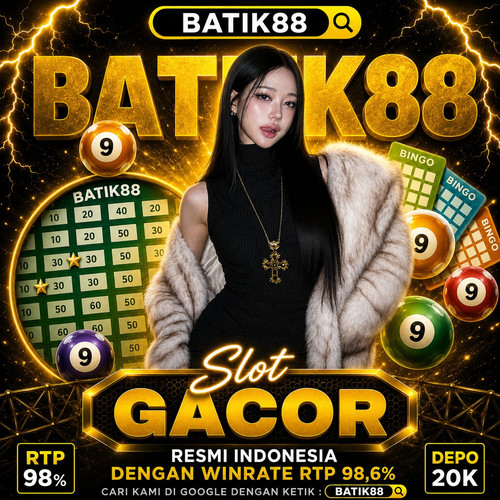 BATIK88 500KB.jpg