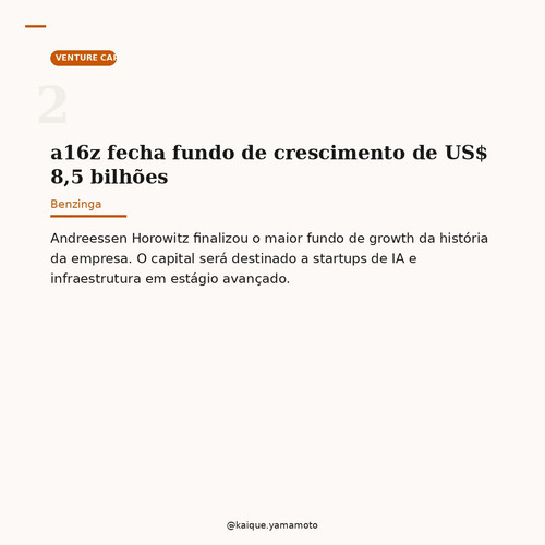 slide3.jpg