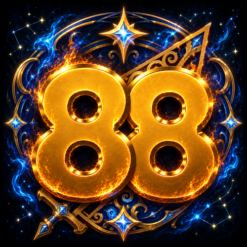 icon batik88genshin.png