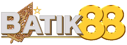 logo.gif