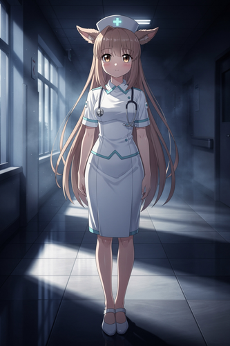 shirakawa 1 norm.png