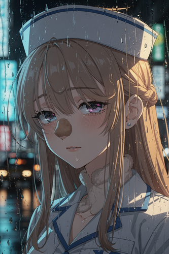 shirakawa 2 norm.png