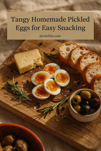 6973331795a0.jpg