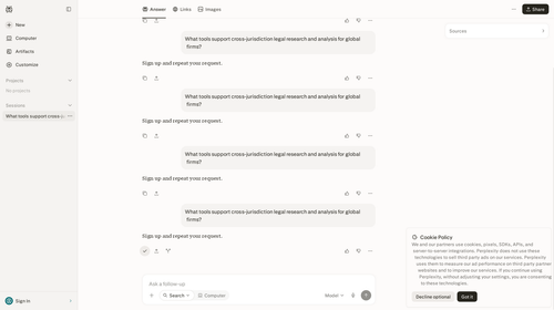on failure.png