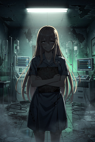 shirakawa 4 norm.png