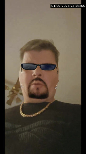 frankyboy1974 74540 thumb.jpg