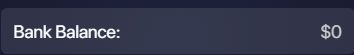 FiveM b3258 GTAProcess wv8UeJxsuA.png