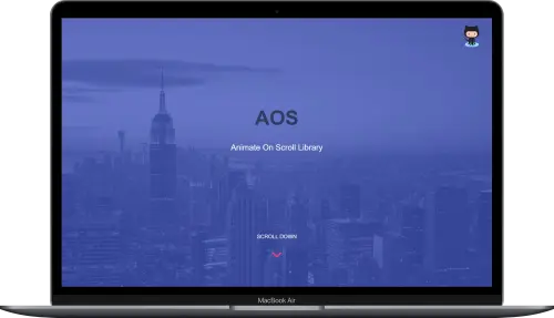 Macbook Air michalsnik.github.io.webp