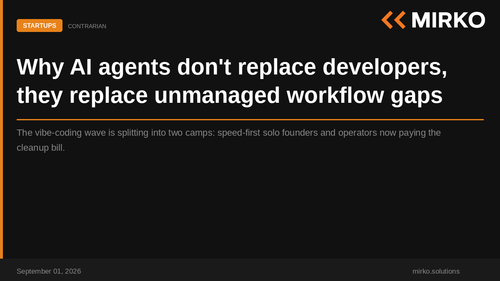 009442b77ed6.png