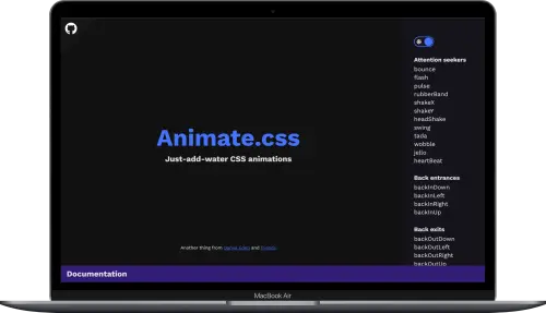 Macbook Air animate.style.webp