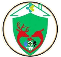 LOGO PKM.png