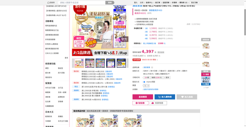 img 1788295301.png