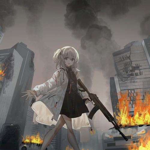 73cc6908ab56.png