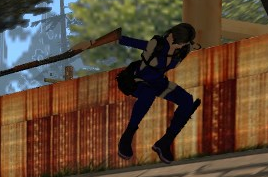 ShareX eihcMis8GU.png