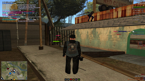 gta sa lZ4ntFgqQ2.jpg
