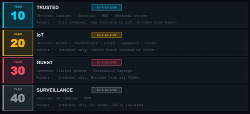 firefox BnokOsX3pj.png