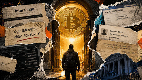 bitcoin claim gateway.jpg