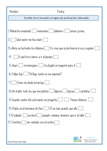 signos puntuación.jpg