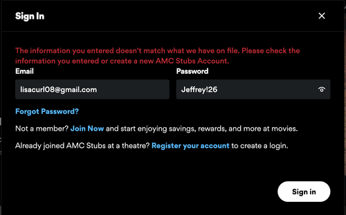 Screenshot 2026 09 01 at 4.07.12 PM.png