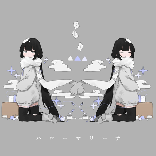 cdd079148288.png