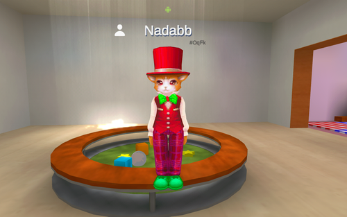 imagen.png