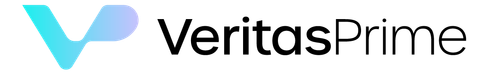 VP Logo RGB Gradient.png