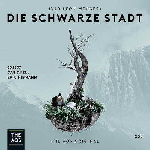 cover.jpg