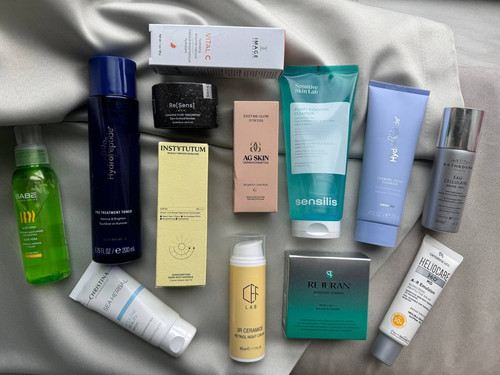 All products.jpg