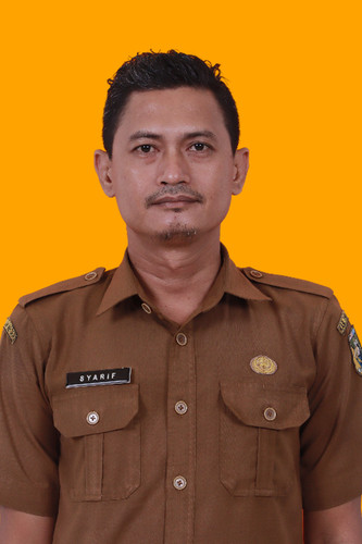 SYARIF.jpg